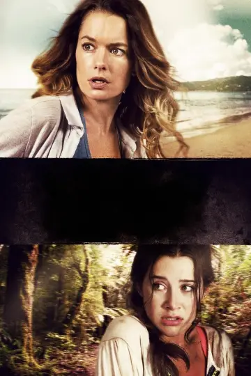 Plakat do filmu "Taken Heart" #659959