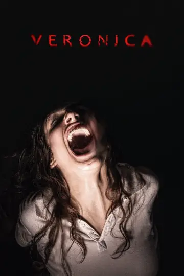 Verónica