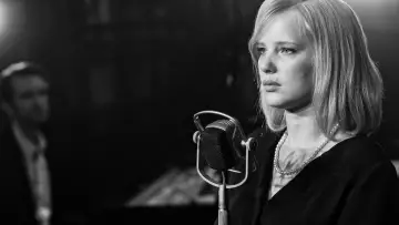 Zasłona do filmu "Zimna wojna" #213987