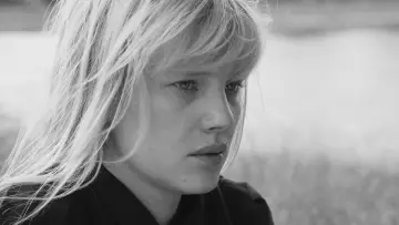 Zasłona do filmu "Zimna wojna" #213996