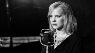 Zasłona do filmu "Zimna wojna" #214012