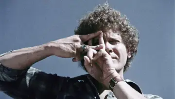 Zasłona do filmu "The Pyramid" #499826