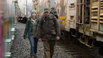 Zasłona do filmu "Zatrzyj ślady" #1746664