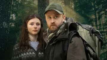 Zasłona do filmu "Zatrzyj ślady" #263229