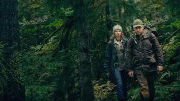Zasłona do filmu "Zatrzyj ślady" #263230