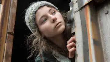 Zasłona do filmu "Zatrzyj ślady" #263232