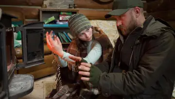 Zasłona do filmu "Zatrzyj ślady" #263233