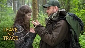 Zasłona do filmu "Zatrzyj ślady" #263235
