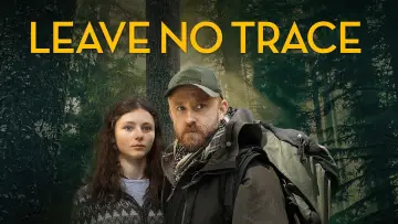 Zasłona do filmu "Zatrzyj ślady" #263240