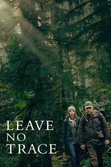 Plakat do filmu "Zatrzyj ślady" #263248