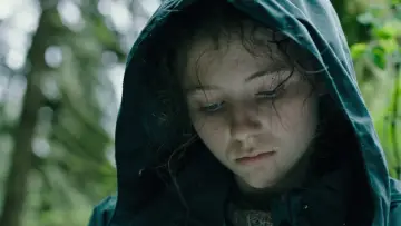 Zasłona do filmu "Zatrzyj ślady" #934335