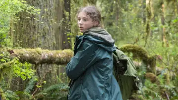 Zasłona do filmu "Zatrzyj ślady" #934339