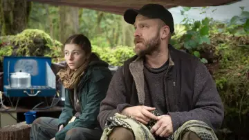 Zasłona do filmu "Zatrzyj ślady" #934348