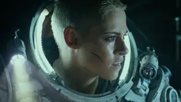 Zasłona do filmu "Głębia strachu" #292771