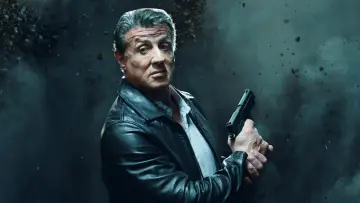 Zasłona do filmu "Plan Ucieczki 2: Hades" #711075