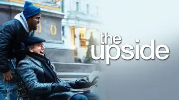 Zasłona do filmu "Spragnieni życia" #236611