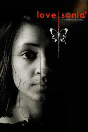 Plakat do filmu "Love Sonia" #719070