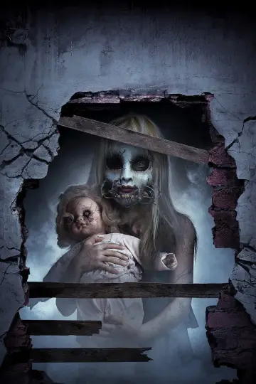 Bethany