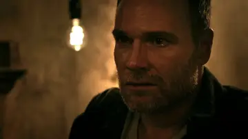 Zasłona do filmu "Hellraiser. Dzień Sądu" #361145