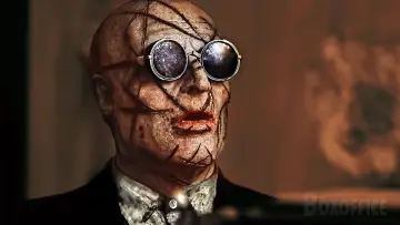 Zasłona do filmu "Hellraiser. Dzień Sądu" #871881
