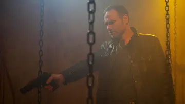 Zasłona do filmu "Hellraiser. Dzień Sądu" #871883