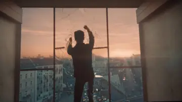 Zasłona do filmu "Księżyc Jowisza" #423656