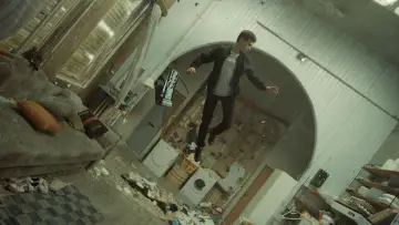 Zasłona do filmu "Księżyc Jowisza" #423658