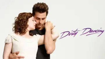 Dirty Dancing