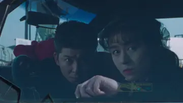 Zasłona do filmu "ネオ チンピラ 鉄砲玉ぴゅ～" #806279