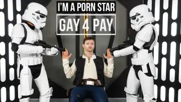 Zasłona do filmu "I