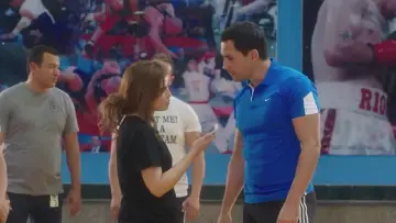 Zasłona do filmu "أبو شنب" #876626