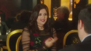 Zasłona do filmu "أبو شنب" #876630