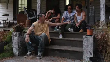 The Shitheads