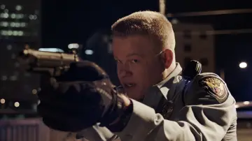 Zasłona do filmu "Wieczór gier" #665473