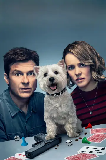 Plakat do filmu "Wieczór gier" #665498