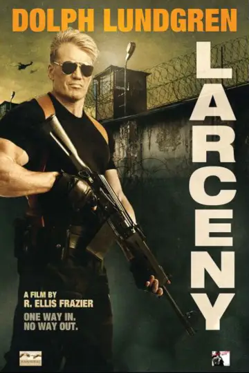 Zlecenie