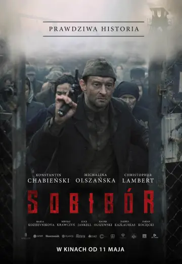 Sobibór