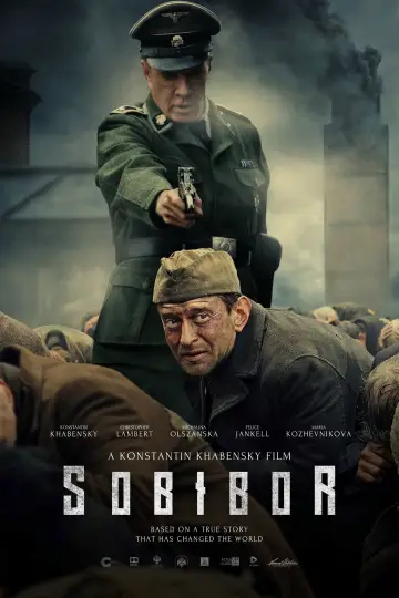 Sobibór