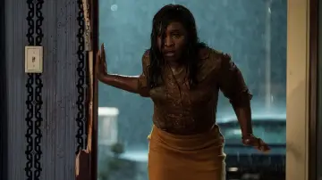 Zasłona do filmu "Źle się dzieje w El Royale" #259482