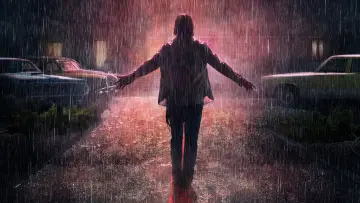Zasłona do filmu "Źle się dzieje w El Royale" #860645