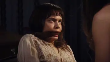 Zasłona do filmu "Źle się dzieje w El Royale" #860652