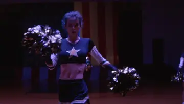 Zasłona do filmu "Assassination Nation" #293017