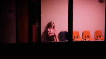 Zasłona do filmu "Assassination Nation" #293022