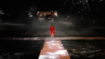 Zasłona do filmu "Assassination Nation" #293028