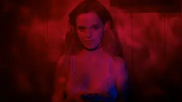 Zasłona do filmu "Assassination Nation" #899205