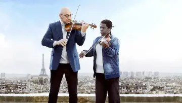 La Mélodie