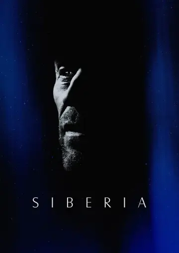 Plakat do filmu "Siberia" #732523