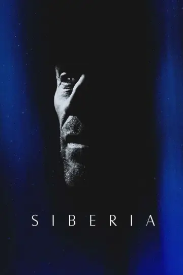 Plakat do filmu "Siberia" #732527