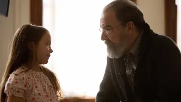 Zasłona do filmu "To właśnie życie" #231414