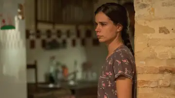 Zasłona do filmu "To właśnie życie" #231424